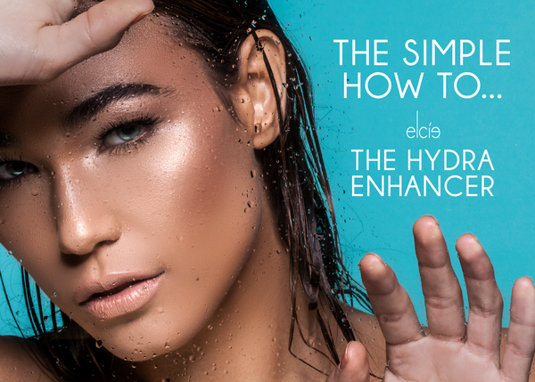 The Simple How to... The Hydra Enhancer