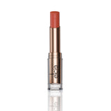 Plush Lip Balm - A Lip Treatment