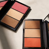 The Ultimate Face Palette