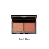 RISE & SHINE CHEEK DUO