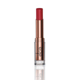Plush Lip Balm - A Lip Treatment