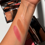 The Ultimate Face Palette