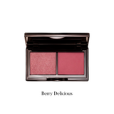 RISE & SHINE CHEEK DUO