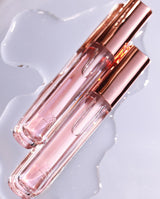 Lip Jelly