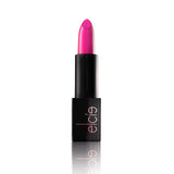 Re•mark•able Lip Stick
