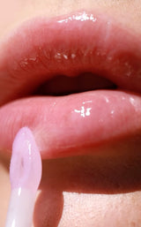 Lip Jelly