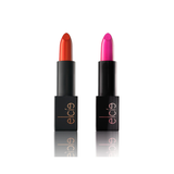 Re•mark•able Lip Stick