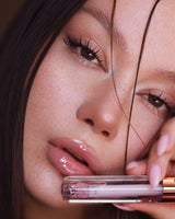 Lip Jelly