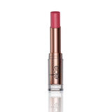 Lip Plush Collection