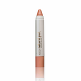 Natural Pout Lipstick Pencil