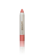 Natural Pout Lipstick Pencil
