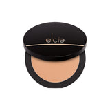 THE BRONZER