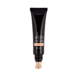 Complete Remedy Silque Concealer