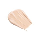 Complete Remedy Silque Concealer