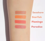 Natural Pout Lipstick Pencil