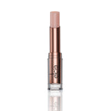 Plush Lip Balm - A Lip Treatment