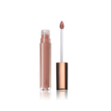Lip Vinyl