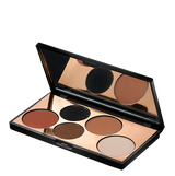 THE MINIMALIST EYESHADOW PALETTE