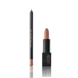 Re•mark•able Lip Duos