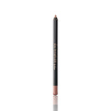 Re•mark•able Lip Liner