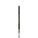 Re•mark•able Lip Liner