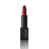 Re•mark•able Lip Stick