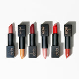 Re•mark•able Lip Stick