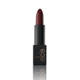 Re•mark•able Lip Stick