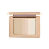 Skin Reflector Highlighters