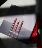 Lip Plush Trio