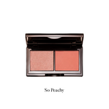 RISE & SHINE CHEEK DUO