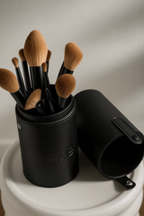 The Brush Collection