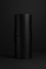 The Brush Collection