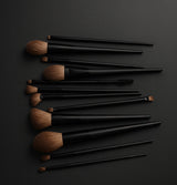 The Brush Collection