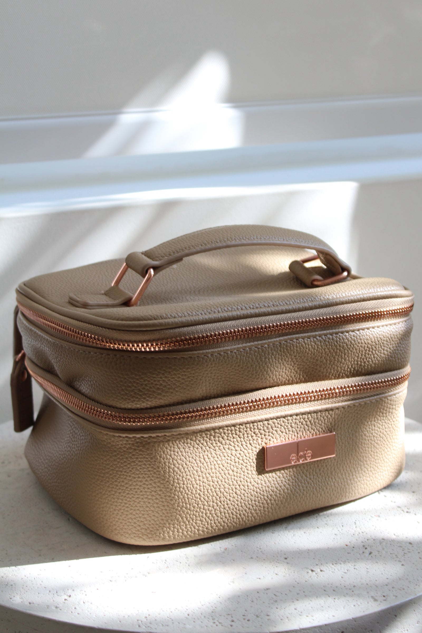 Travel Case