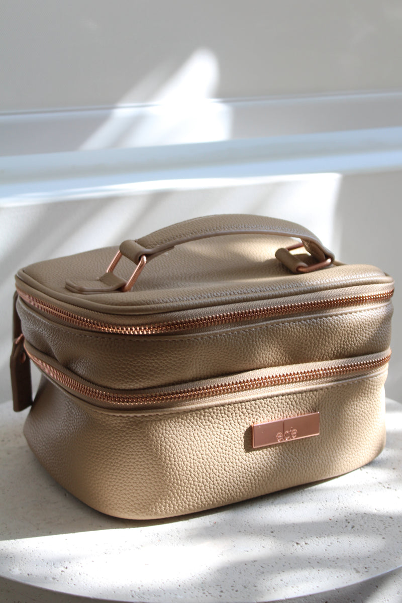Travel Case – Elcie Cosmetics