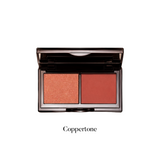 RISE & SHINE CHEEK DUO