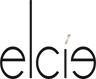 logo of Elcie Cosmetics