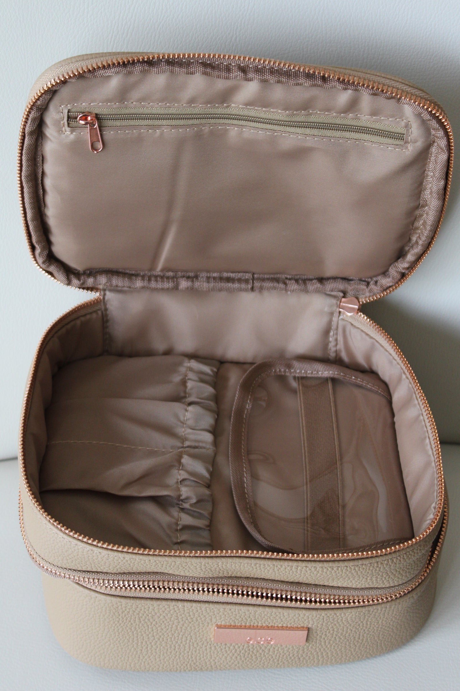 north face aztec backpack The North Face Purple Label Backpack