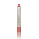 Natural Pout Lipstick Pencil
