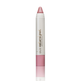 Natural Pout Lipstick Pencil