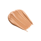 Complete Remedy Silque Concealer