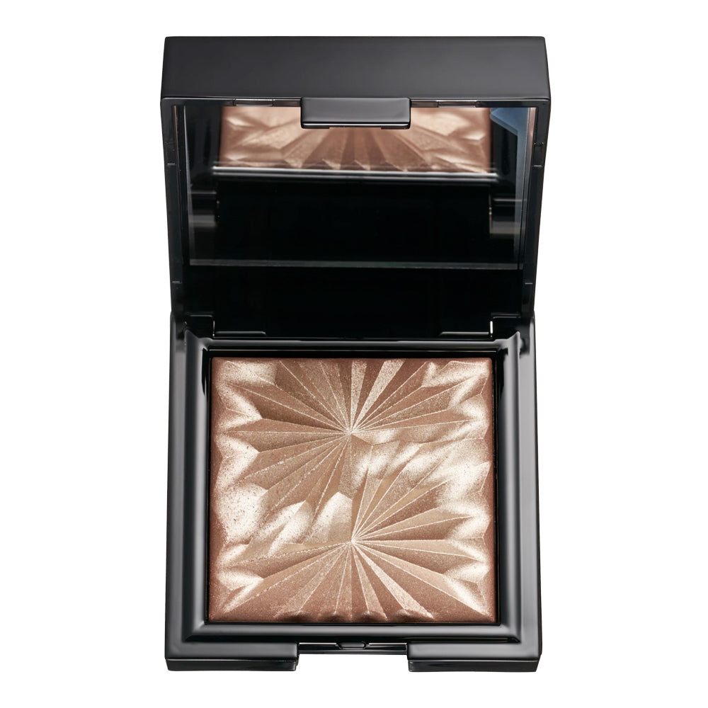 The Eclipse Highlighters – Elcie Cosmetics