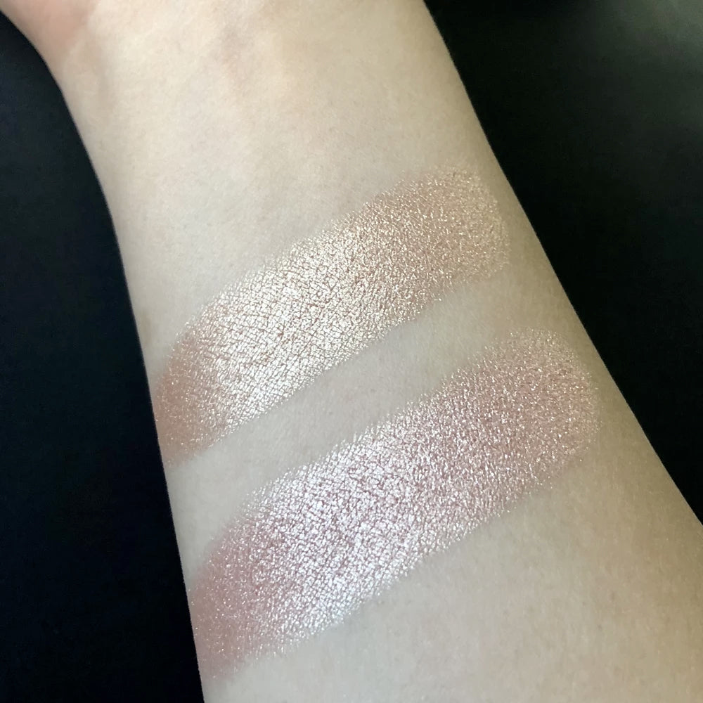 The Eclipse Highlighters – Elcie Cosmetics
