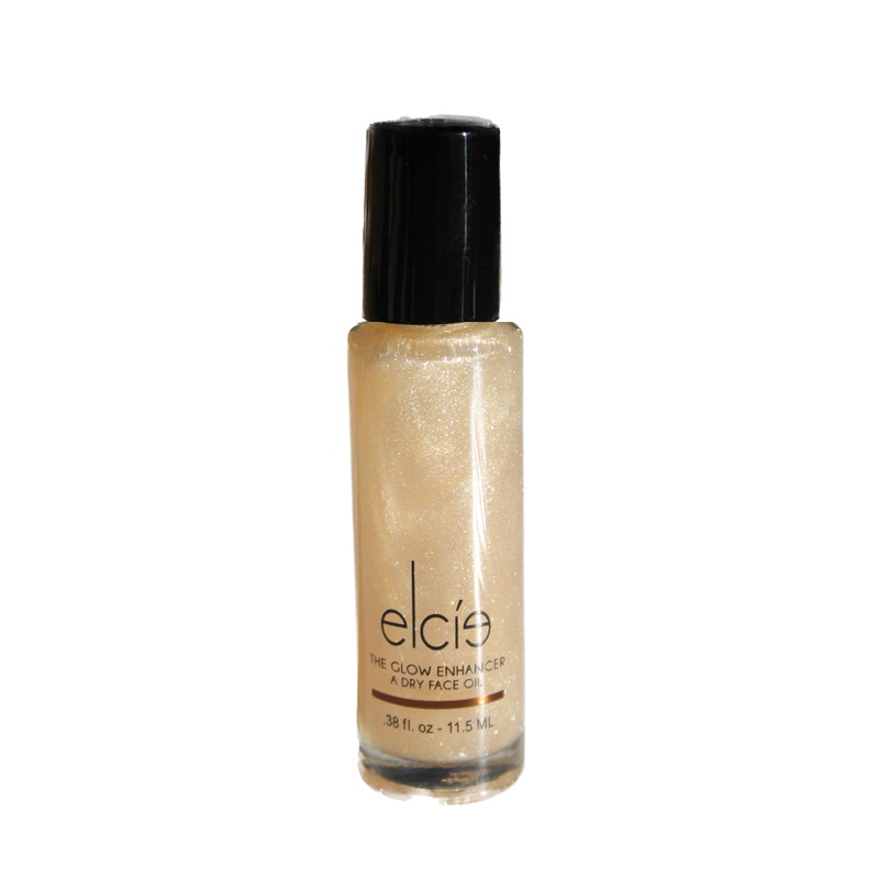Glow Enhancer To Go Elcie Cosmetics