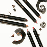 Re•mark•able Lip Liner